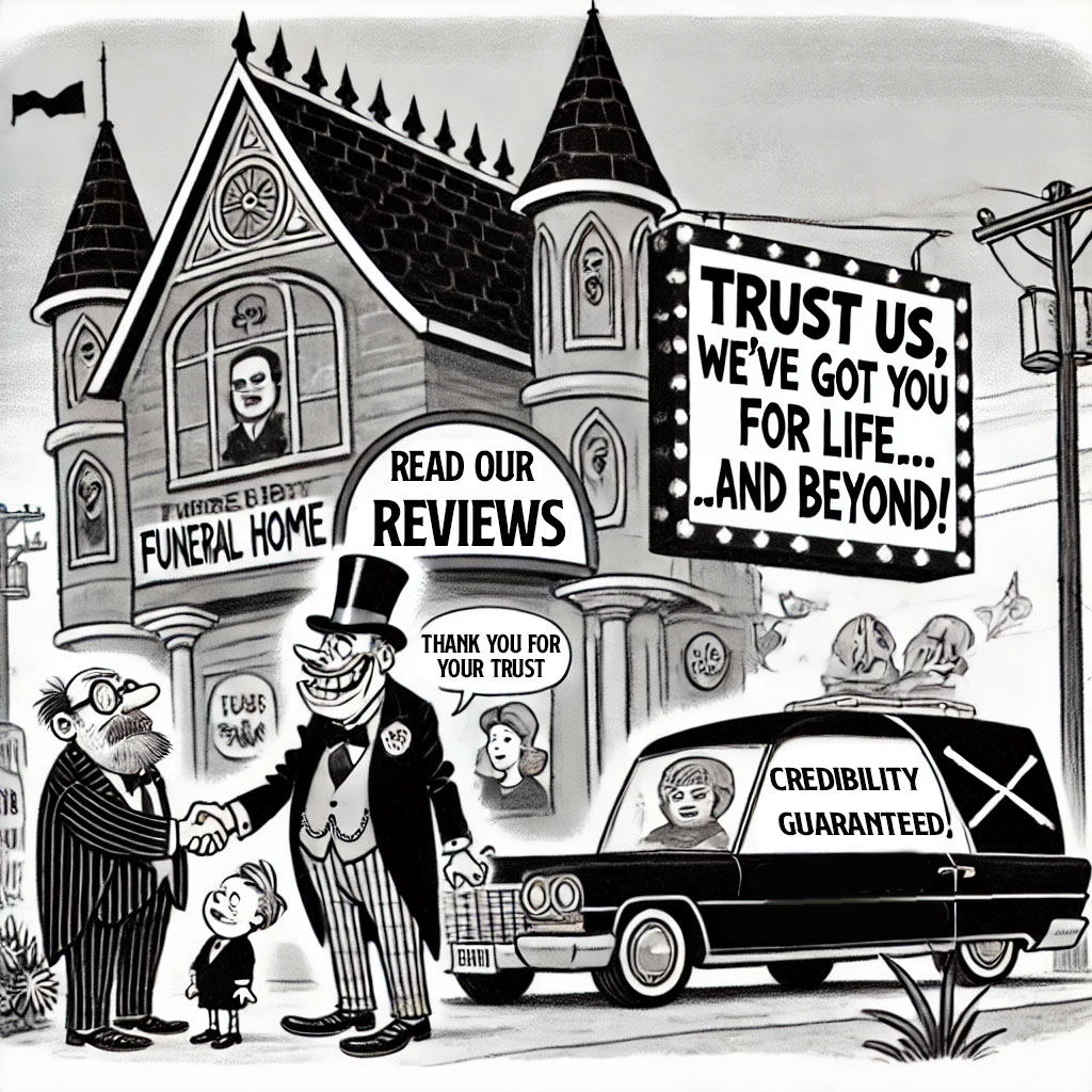 Thank-You-for-your-trust