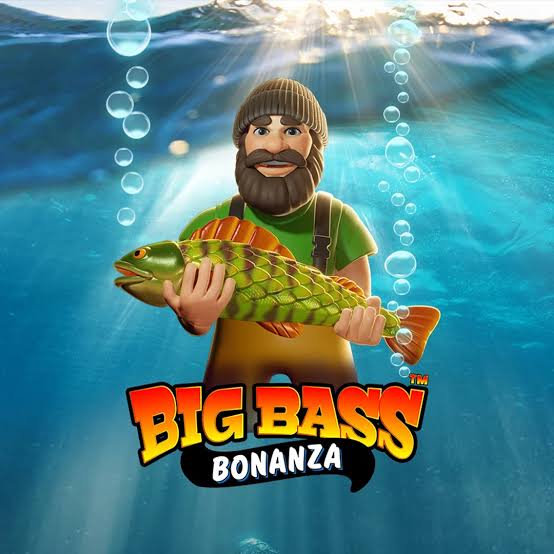Big Bass Gold Mine von Pragmatic Play – Casino-Videospiel-Rezension Big Bass Gold Mine von Pragmatic Play – Casino-Videospiel-Rezension