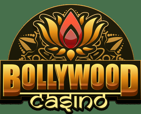 Игровая коллекция сайта Bollywood Casino