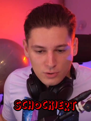 Orangemorange Online Casino & sein Streamer Leben in Dubai