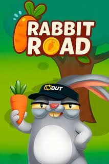 Rabbit Road Video Game Testimonial